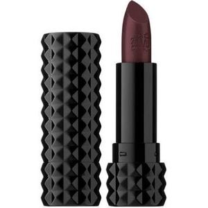 Kat Von D LipStick